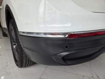 Volkswagen Tiguan Allspace Life 2.0 TDI 110 kW (150 CV) DSG Volkswagen Tiguan Allspace Life 2.0 TDI 110 kW (150 CV) DSG