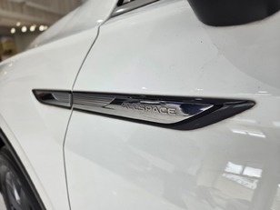 Volkswagen Tiguan Allspace Life 2.0 TDI 110 kW (150 CV) DSG