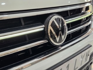 Volkswagen Tiguan Allspace Life 2.0 TDI 110 kW (150 CV) DSG