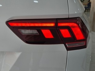 Volkswagen Tiguan Allspace Life 2.0 TDI 110 kW (150 CV) DSG