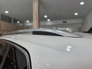 Volkswagen Tiguan Allspace Life 2.0 TDI 110 kW (150 CV) DSG