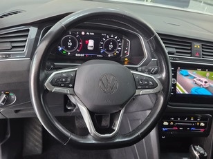 Volkswagen Tiguan Allspace Life 2.0 TDI 110 kW (150 CV) DSG