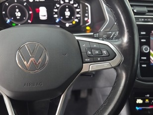 Volkswagen Tiguan Allspace Life 2.0 TDI 110 kW (150 CV) DSG