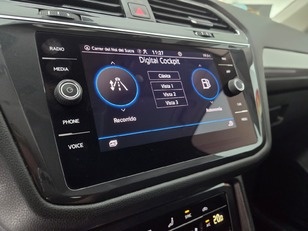 Volkswagen Tiguan Allspace Life 2.0 TDI 110 kW (150 CV) DSG