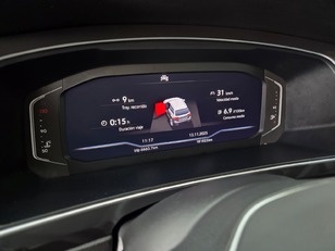 Volkswagen Tiguan Allspace Life 2.0 TDI 110 kW (150 CV) DSG