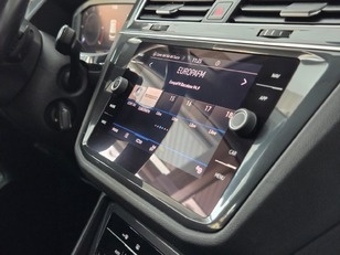 Volkswagen Tiguan Allspace Life 2.0 TDI 110 kW (150 CV) DSG