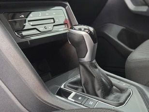 Volkswagen Tiguan Allspace Life 2.0 TDI 110 kW (150 CV) DSG