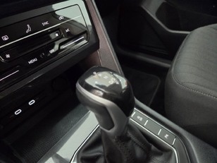 Volkswagen Tiguan Allspace Life 2.0 TDI 110 kW (150 CV) DSG