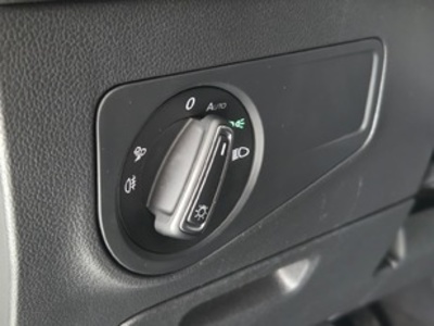 Volkswagen Tiguan Allspace Life 2.0 TDI 110 kW (150 CV) DSG Volkswagen Tiguan Allspace Life 2.0 TDI 110 kW (150 CV) DSG