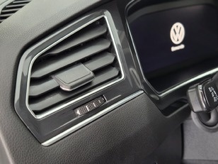 Volkswagen Tiguan Allspace Life 2.0 TDI 110 kW (150 CV) DSG