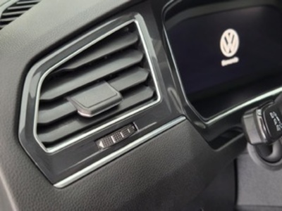 Volkswagen Tiguan Allspace Life 2.0 TDI 110 kW (150 CV) DSG Volkswagen Tiguan Allspace Life 2.0 TDI 110 kW (150 CV) DSG