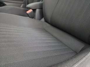 Volkswagen Tiguan Allspace Life 2.0 TDI 110 kW (150 CV) DSG