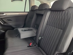 Volkswagen Tiguan Allspace Life 2.0 TDI 110 kW (150 CV) DSG