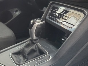 Volkswagen Tiguan Allspace Life 2.0 TDI 110 kW (150 CV) DSG