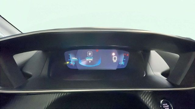 Peugeot208 PureTech 100 Allure Pack 75 kW (100 CV) Vehículo usado en Barcelona - 11
