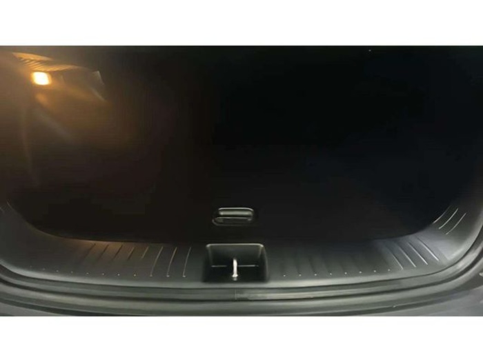 KiaSportage 1.6 T-GDi MHEV Business 4x2 DCT 118 kW (160 CV) Vehículo usado en Barcelona - 18 KiaSportage 1.6 T-GDi MHEV Business 4x2 DCT 118 kW (160 CV) Vehículo usado en Barcelona - 18