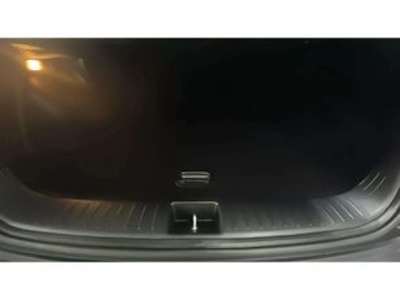 Kia Sportage 1.6 T-GDi MHEV Business 4x2 DCT 118 kW (160 CV) Kia Sportage 1.6 T-GDi MHEV Business 4x2 DCT 118 kW (160 CV)