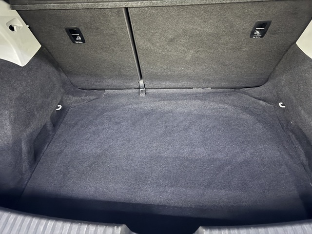 SEATLeón 1.6 TDI S&S Style Connect Plus 81 kW (110 CV) Vehículo usado en Barcelona - 7