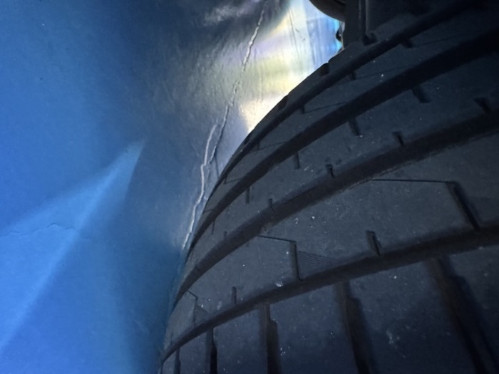 SEATLeón 1.6 TDI S&S Style Connect Plus 81 kW (110 CV) Vehículo usado en Barcelona - 12 SEATLeón 1.6 TDI S&S Style Connect Plus 81 kW (110 CV) Vehículo usado en Barcelona - 12