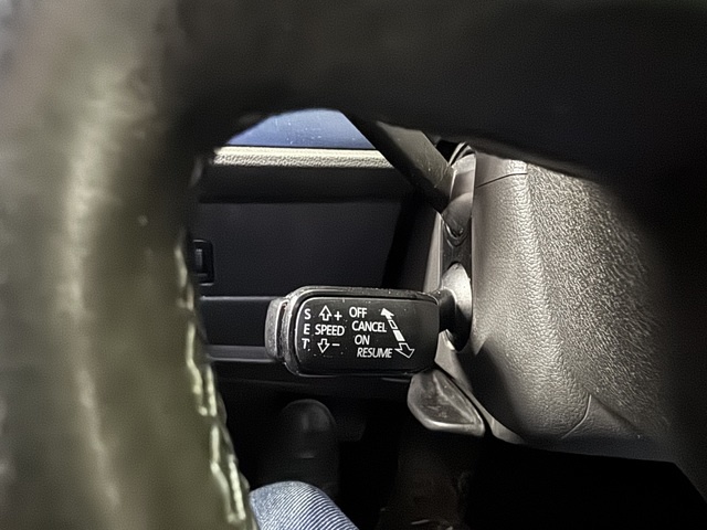 SEATLeón 1.6 TDI S&S Style Connect Plus 81 kW (110 CV) Vehículo usado en Barcelona - 16