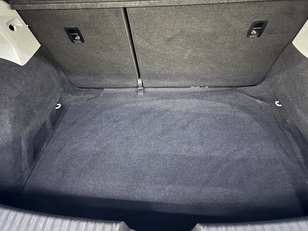 SEAT León 1.6 TDI S&S Style Connect Plus 81 kW (110 CV)