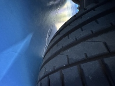 SEAT León 1.6 TDI S&S Style Connect Plus 81 kW (110 CV) SEAT León 1.6 TDI S&S Style Connect Plus 81 kW (110 CV)