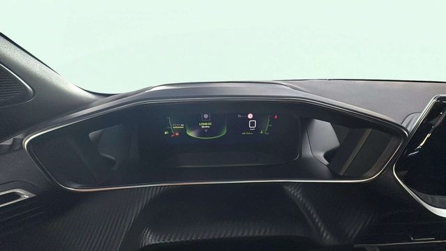 Peugeot2008 PureTech 130 S&S Allure Pack 96 kW (130 CV) Vehículo usado en Barcelona - 14