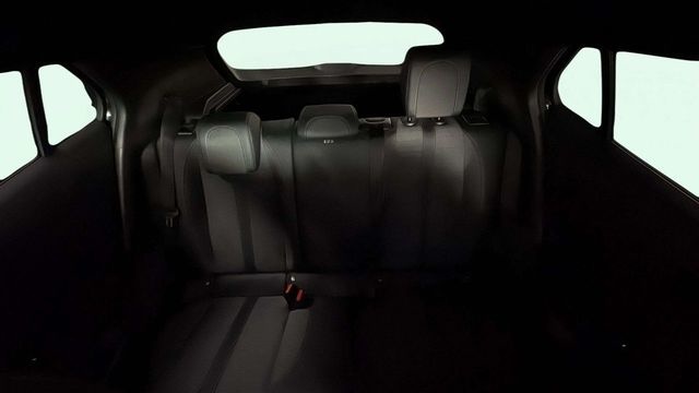 Peugeot2008 PureTech 130 S&S Allure Pack 96 kW (130 CV) Vehículo usado en Barcelona - 8