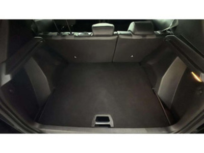 Peugeot 2008 PureTech 130 S&S Allure Pack 96 kW (130 CV) Peugeot 2008 PureTech 130 S&S Allure Pack 96 kW (130 CV)