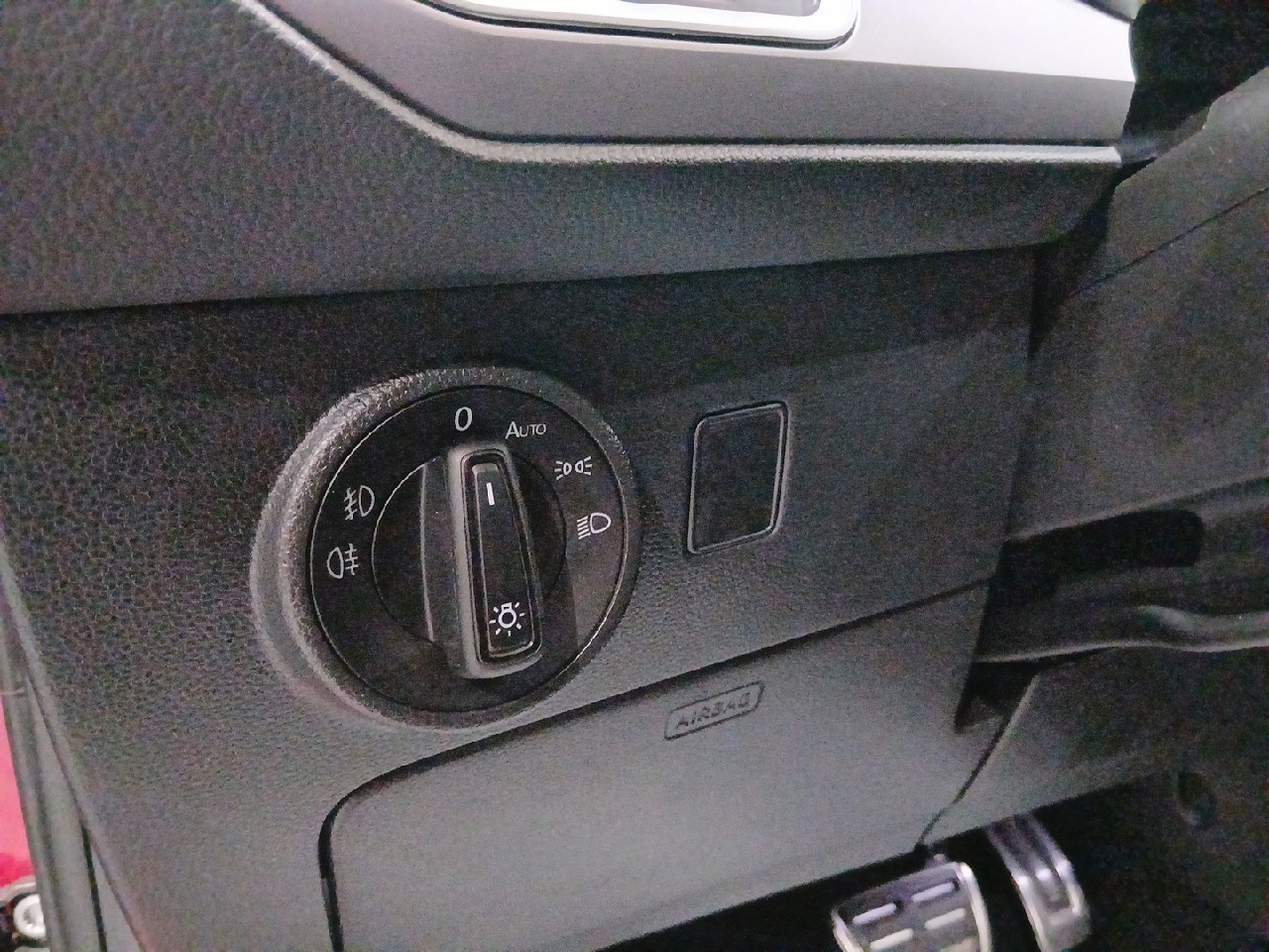 SEAT Ateca 1.5 TSI S&S FR Go S DSG 110 kW (150 CV) - 15