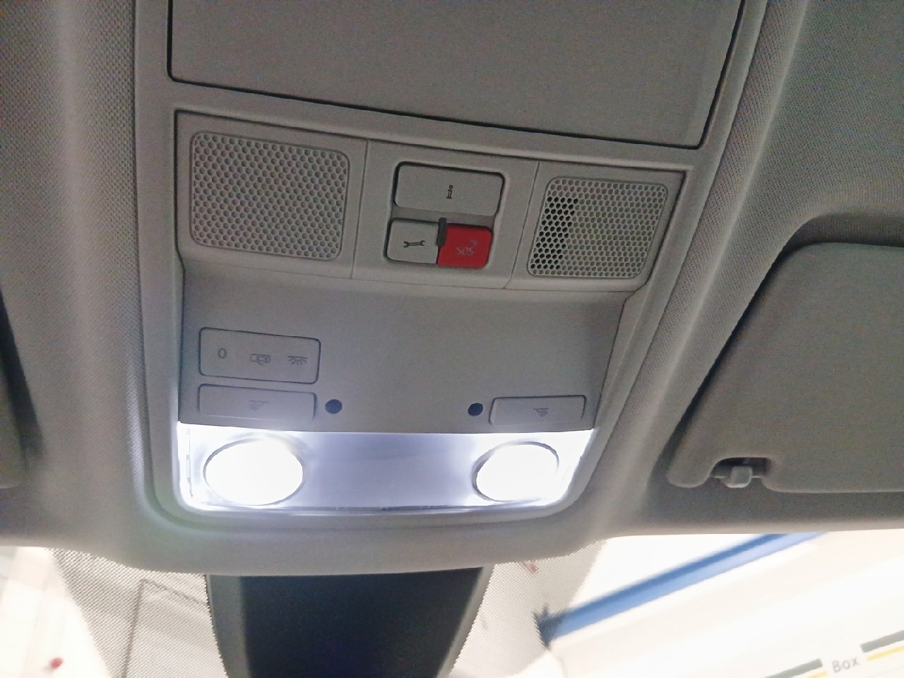 SEAT Ateca 1.5 TSI S&S FR Go S DSG 110 kW (150 CV) - 17