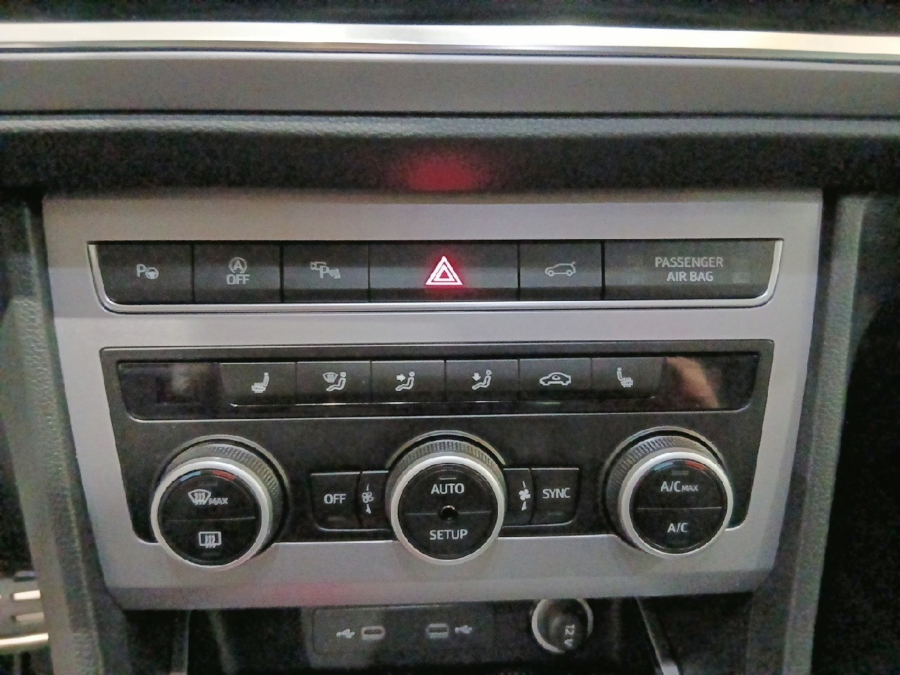 SEAT Ateca 1.5 TSI S&S FR Go S DSG 110 kW (150 CV) - 18