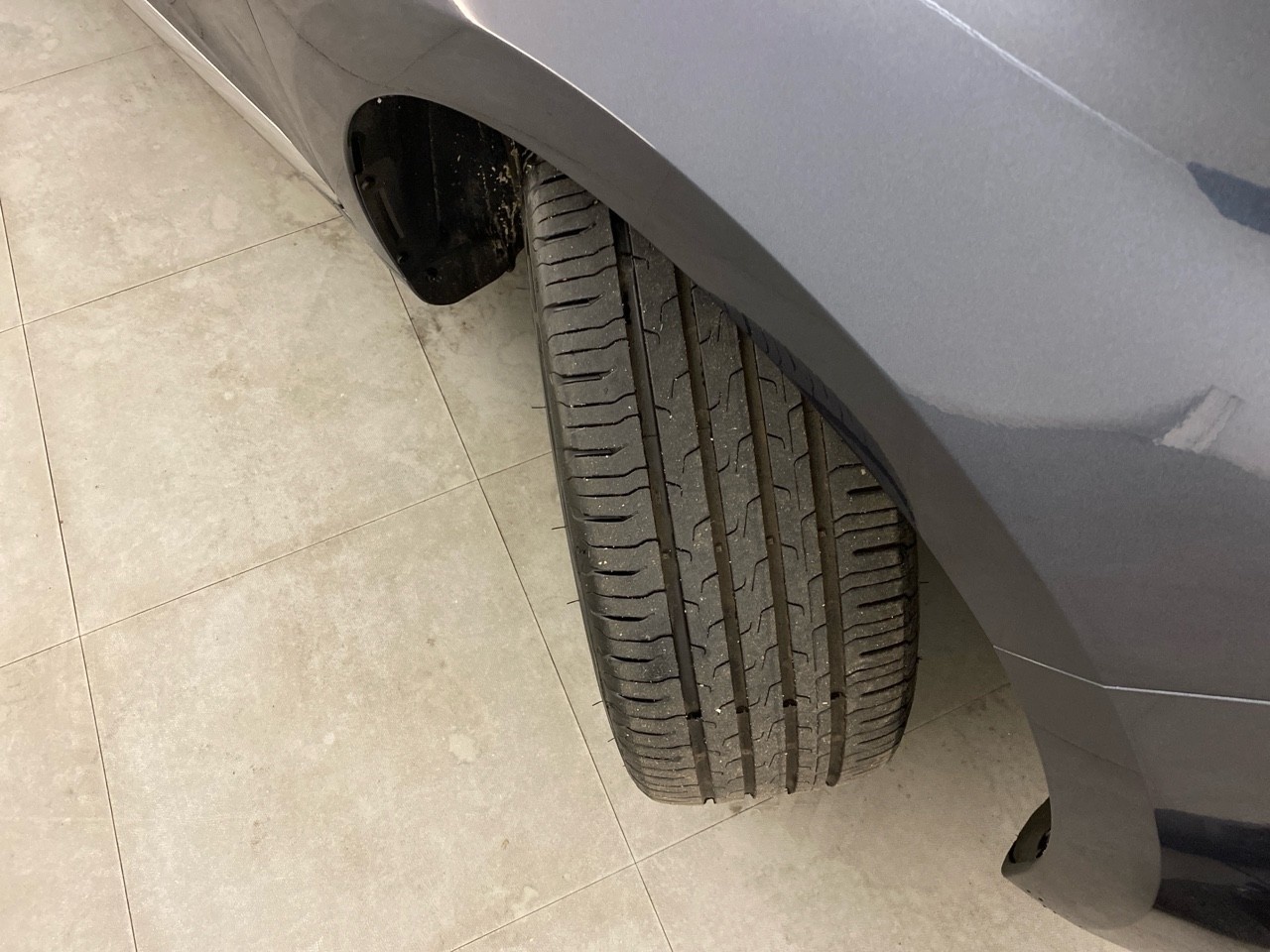 Renault Clio Zen TCe 66 kW (90 CV) - 5