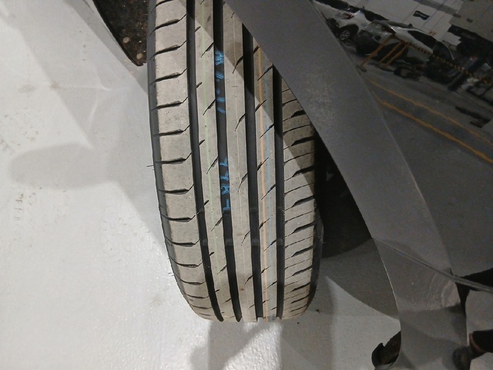 Renault Grand Scenic Zen TCe 103 kW (140 CV) GPF - 11 Renault Grand Scenic Zen TCe 103 kW (140 CV) GPF - 11