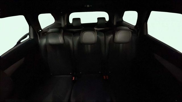 Peugeot5008 PureTech 130 S&S GT 96 kW (130 CV) Vehículo usado en Barcelona - 8