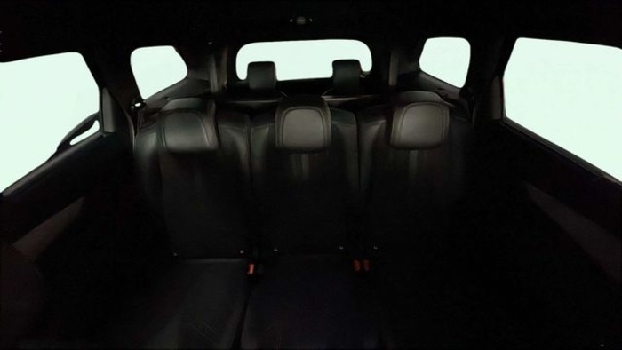 Peugeot5008 PureTech 130 S&S GT 96 kW (130 CV) Vehículo usado en Barcelona - 8 Peugeot5008 PureTech 130 S&S GT 96 kW (130 CV) Vehículo usado en Barcelona - 8