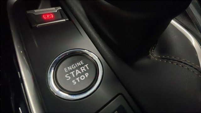 Peugeot5008 PureTech 130 S&S GT 96 kW (130 CV) Vehículo usado en Barcelona - 14