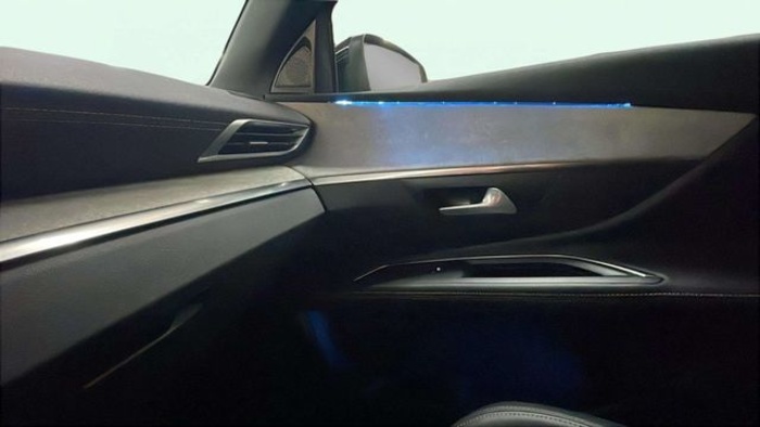 Peugeot5008 PureTech 130 S&S GT 96 kW (130 CV) Vehículo usado en Barcelona - 16 Peugeot5008 PureTech 130 S&S GT 96 kW (130 CV) Vehículo usado en Barcelona - 16