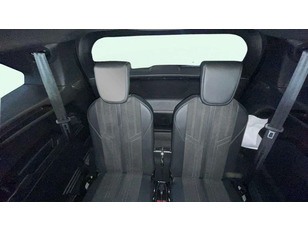 Peugeot 5008 PureTech 130 S&S GT 96 kW (130 CV)