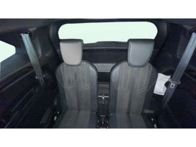 Peugeot 5008 PureTech 130 S&S GT 96 kW (130 CV) Peugeot 5008 PureTech 130 S&S GT 96 kW (130 CV)