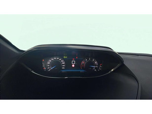 Peugeot 5008 PureTech 130 S&S GT 96 kW (130 CV)