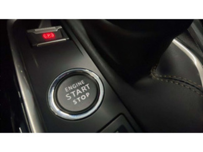 Peugeot 5008 PureTech 130 S&S GT 96 kW (130 CV) Peugeot 5008 PureTech 130 S&S GT 96 kW (130 CV)