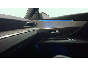 Peugeot 5008 PureTech 130 S&S GT 96 kW (130 CV)