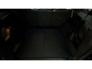 Peugeot 5008 PureTech 130 S&S GT 96 kW (130 CV)