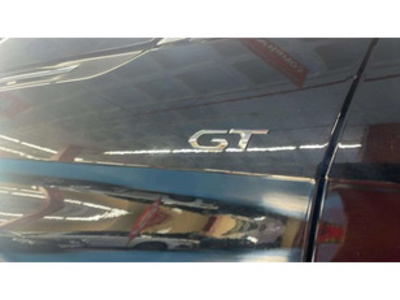 Peugeot 5008 PureTech 130 S&S GT 96 kW (130 CV) Peugeot 5008 PureTech 130 S&S GT 96 kW (130 CV)