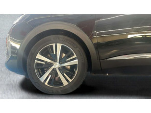 Peugeot 5008 PureTech 130 S&S GT 96 kW (130 CV)