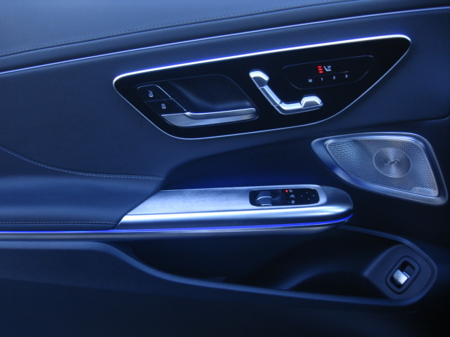 Mercedes-BenzCLE 220 d Coupe 145 kW (197 CV) Vehículo usado en Barcelona - 37