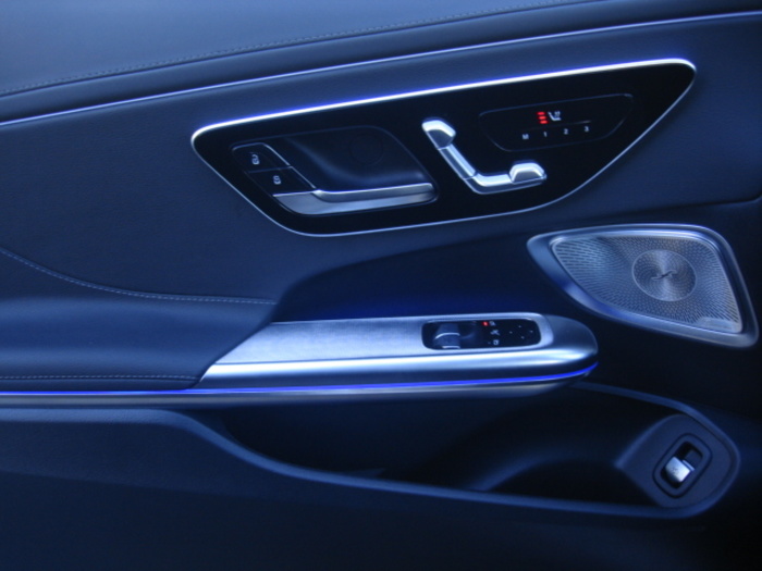 Mercedes-BenzCLE 220 d Coupe 145 kW (197 CV) Vehículo usado en Barcelona - 37 Mercedes-BenzCLE 220 d Coupe 145 kW (197 CV) Vehículo usado en Barcelona - 37