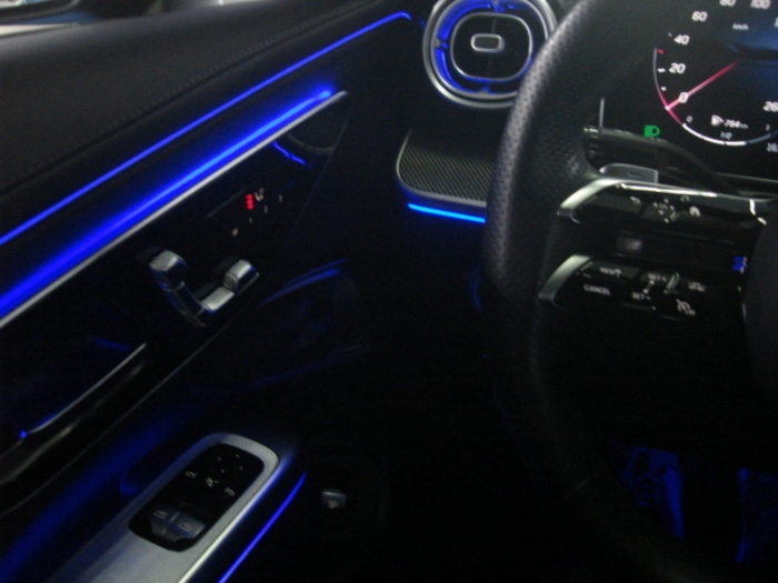 Mercedes-BenzCLE 220 d Coupe 145 kW (197 CV) Vehículo usado en Barcelona - 40 Mercedes-BenzCLE 220 d Coupe 145 kW (197 CV) Vehículo usado en Barcelona - 40