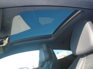 Mercedes-Benz CLE 220 d Coupe 145 kW (197 CV)